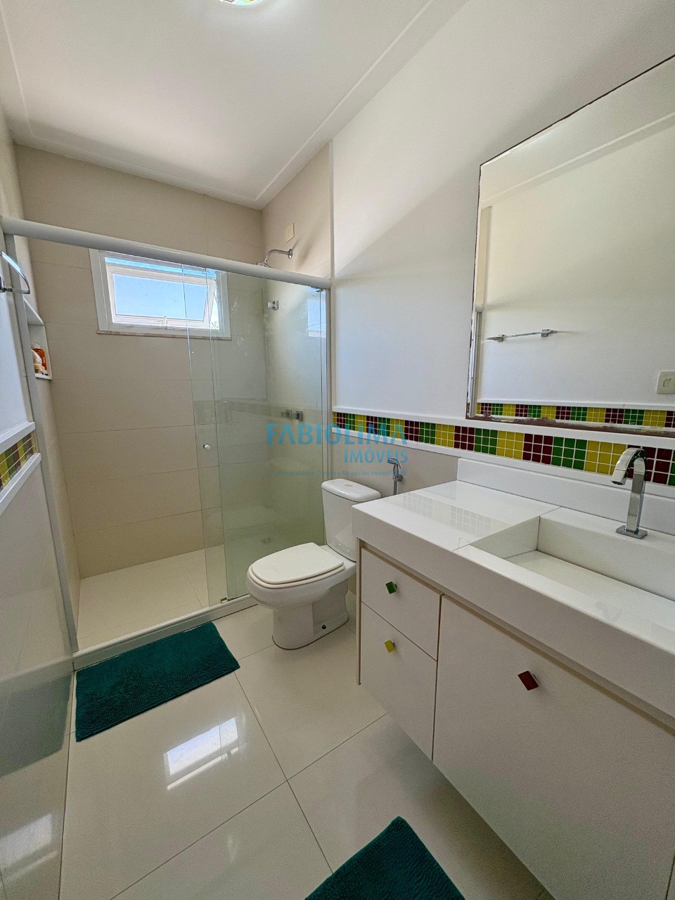 Casa de Condomínio, 5 quartos - Foto 14