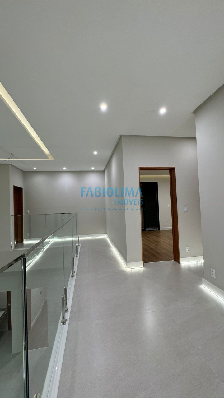 Casa de Condomínio, 4 quartos - Foto 17