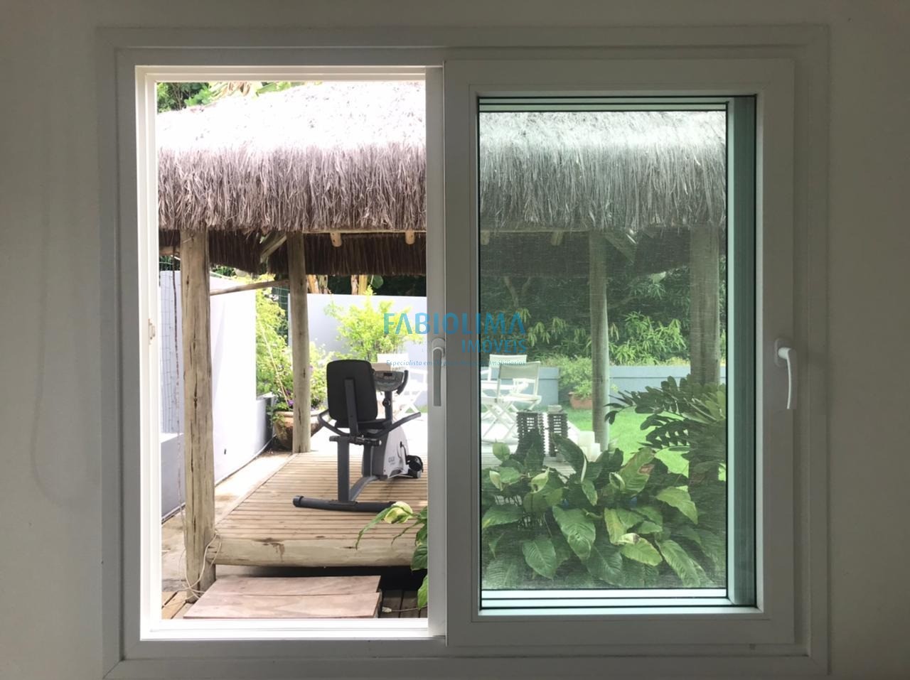 Casa de Condomínio, 3 quartos - Foto 24