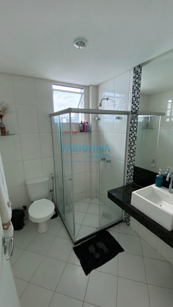 Casa de Condomínio, 4 quartos - Foto 14