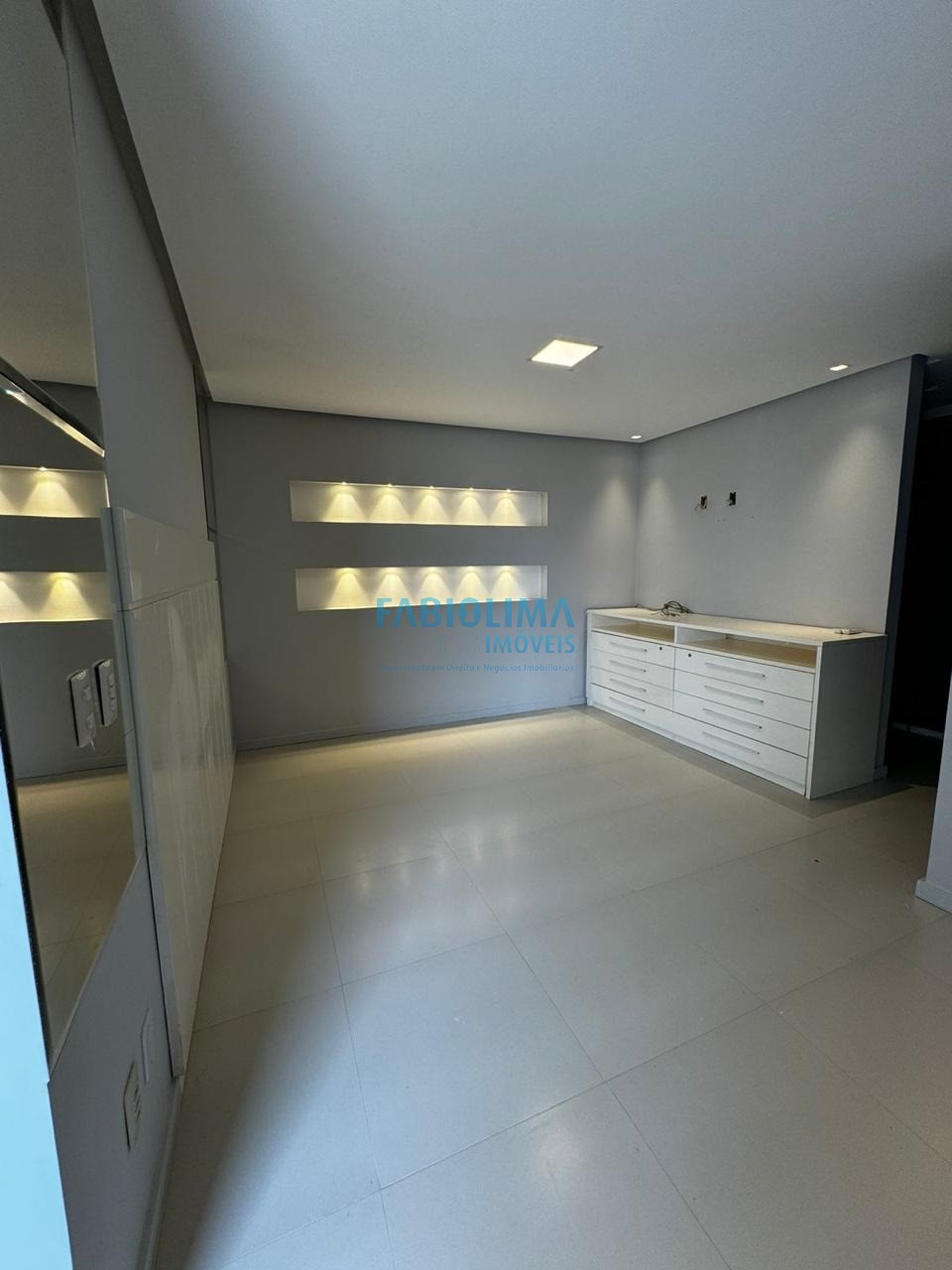 Casa de Condomínio, 4 quartos - Foto 15