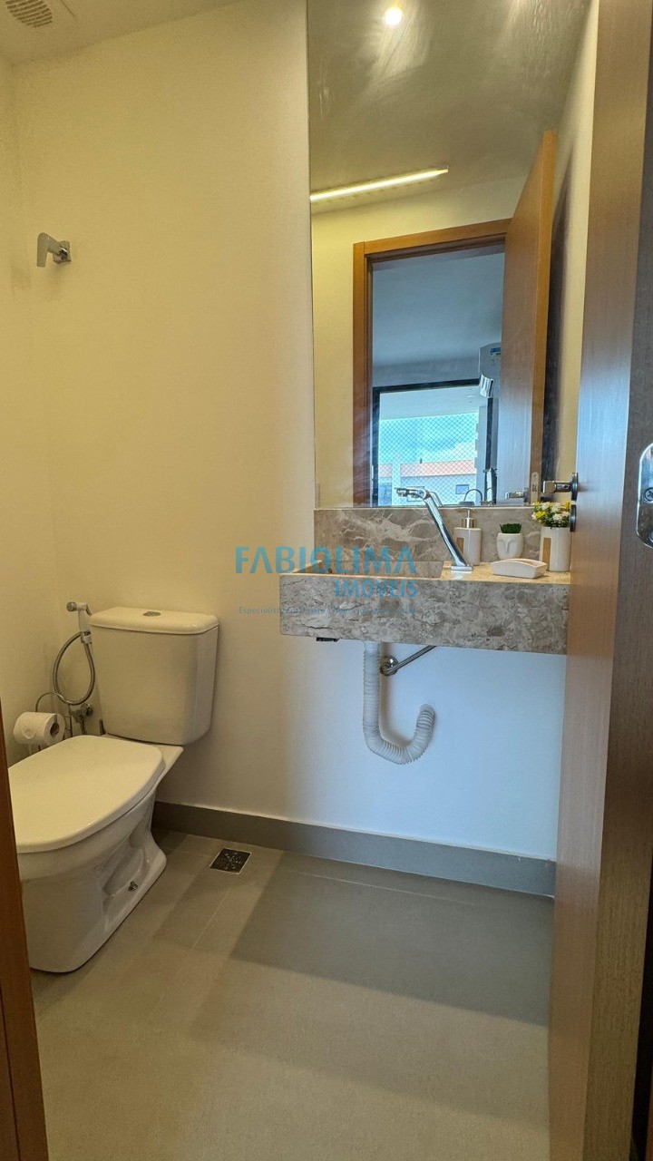 Apartamento, 2 quartos, 65 m² - Foto 7