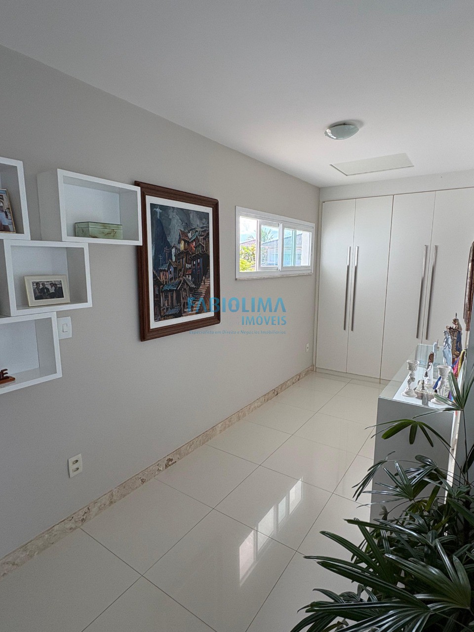 Casa de Condomínio, 5 quartos - Foto 12