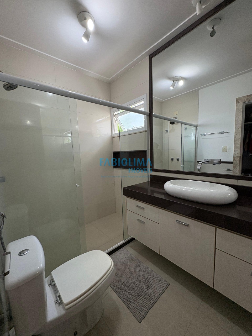 Casa de Condomínio, 5 quartos - Foto 20