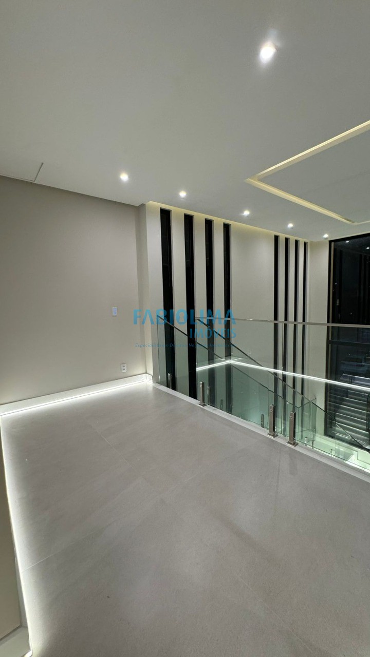 Casa de Condomínio, 4 quartos - Foto 14