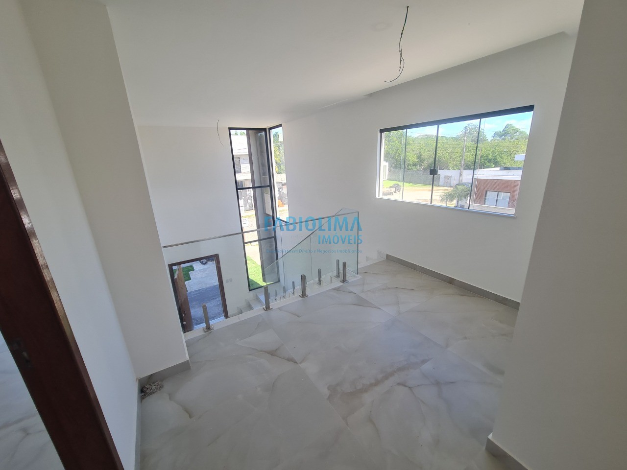 Casa de Condomínio à venda com 4 quartos, 186m² - Foto 24