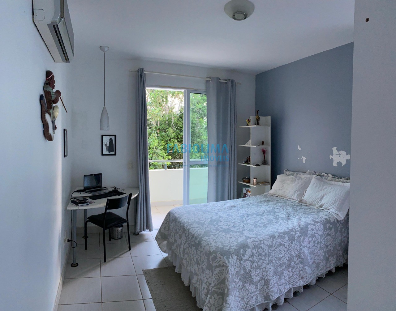 Casa de Condomínio, 4 quartos - Foto 15