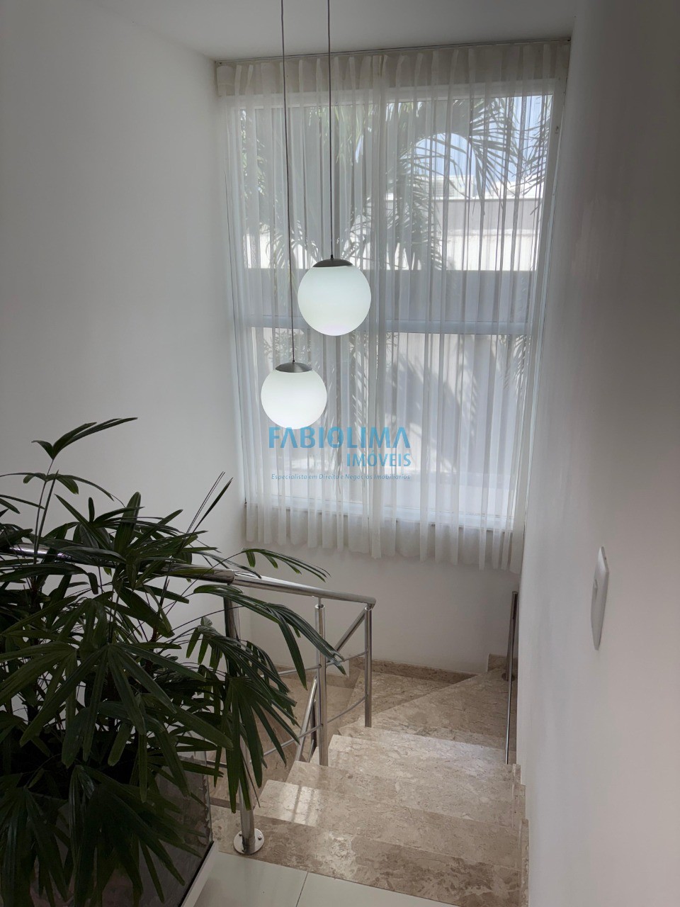 Casa de Condomínio, 5 quartos - Foto 23