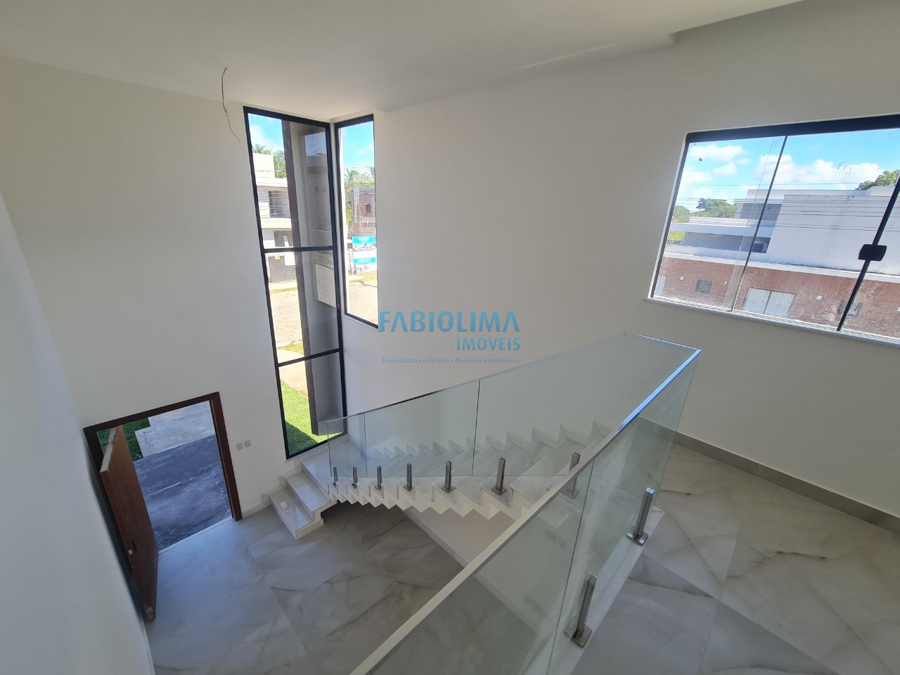 Casa de Condomínio à venda com 4 quartos, 186m² - Foto 13