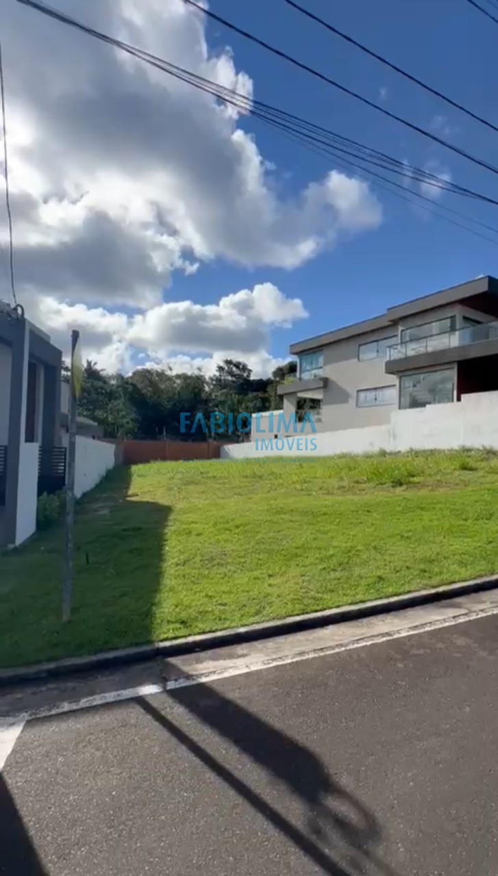 Terreno à venda, 512m² - Foto 2