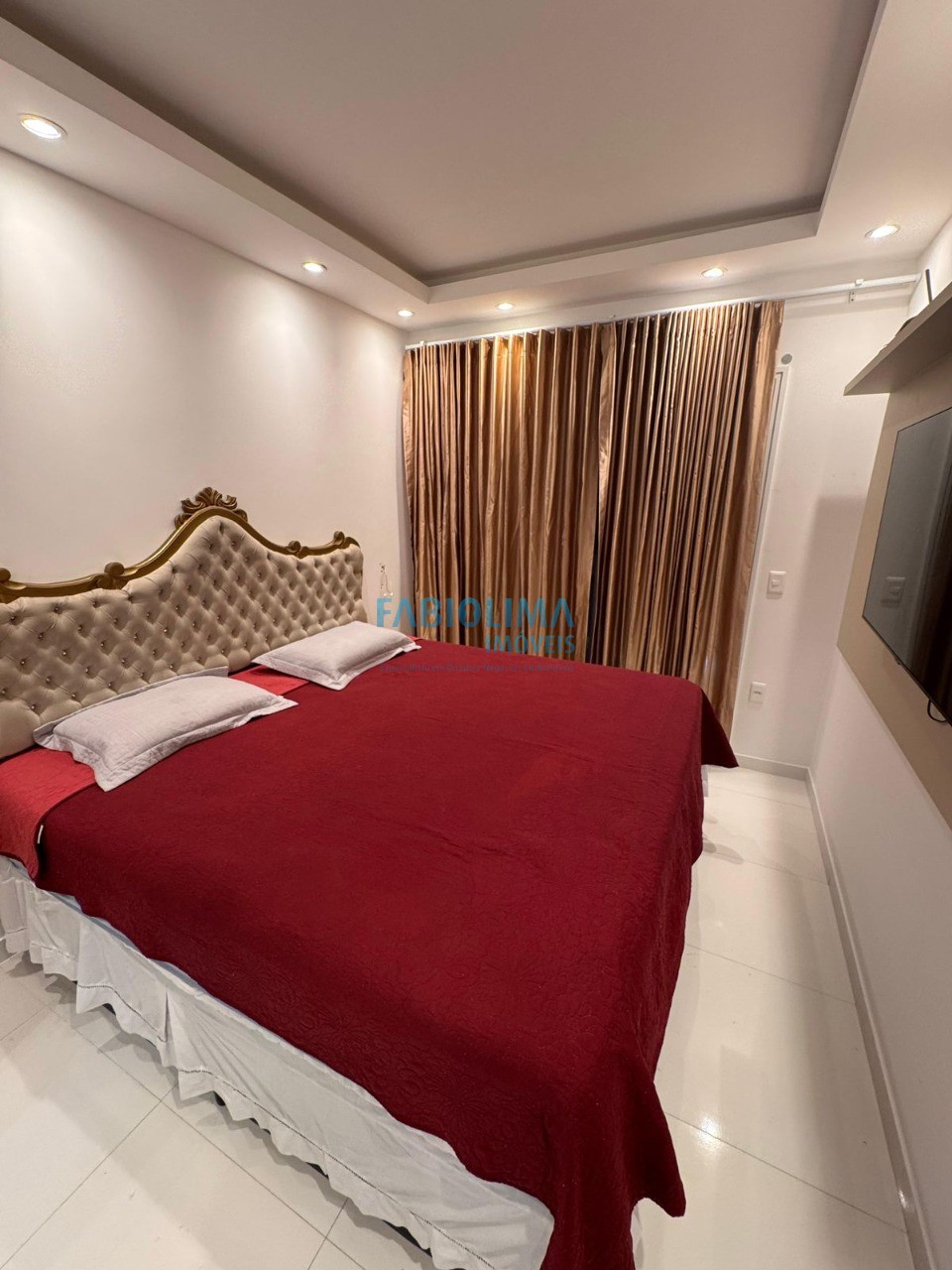 Casa de Condomínio, 3 quartos - Foto 13