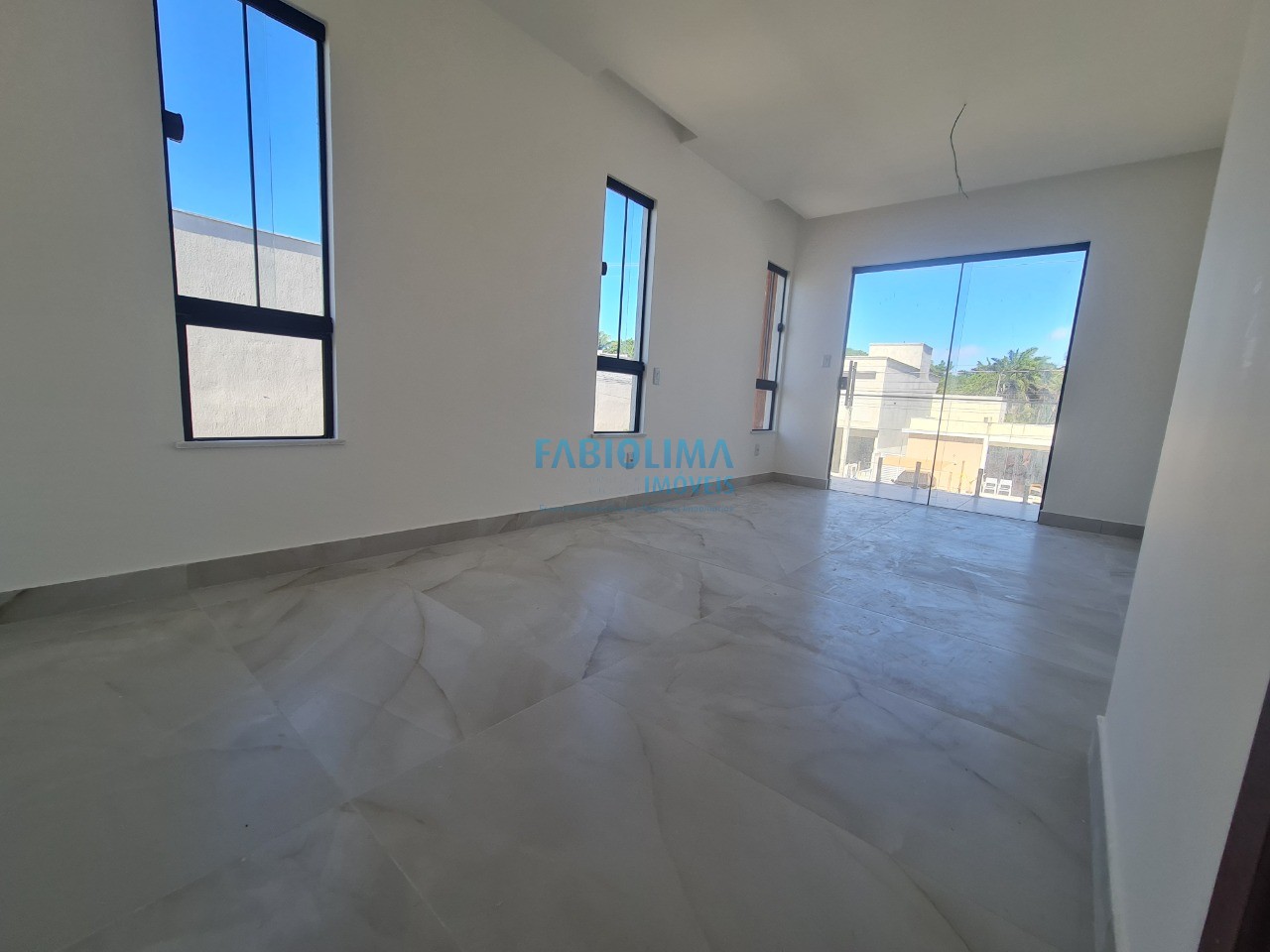 Casa de Condomínio à venda com 4 quartos, 186m² - Foto 12