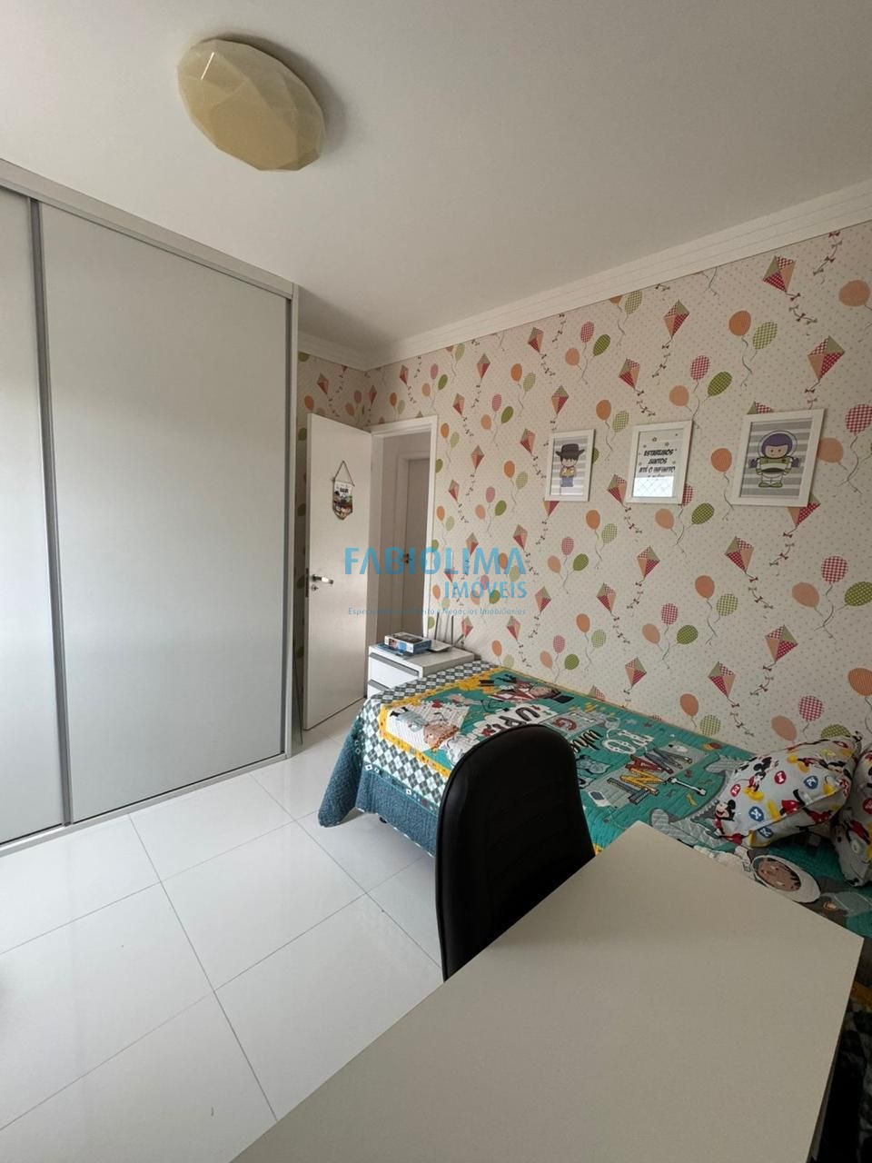 Casa de Condomínio, 3 quartos - Foto 17