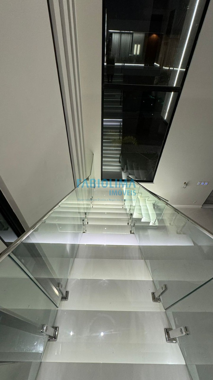 Casa de Condomínio, 4 quartos - Foto 12