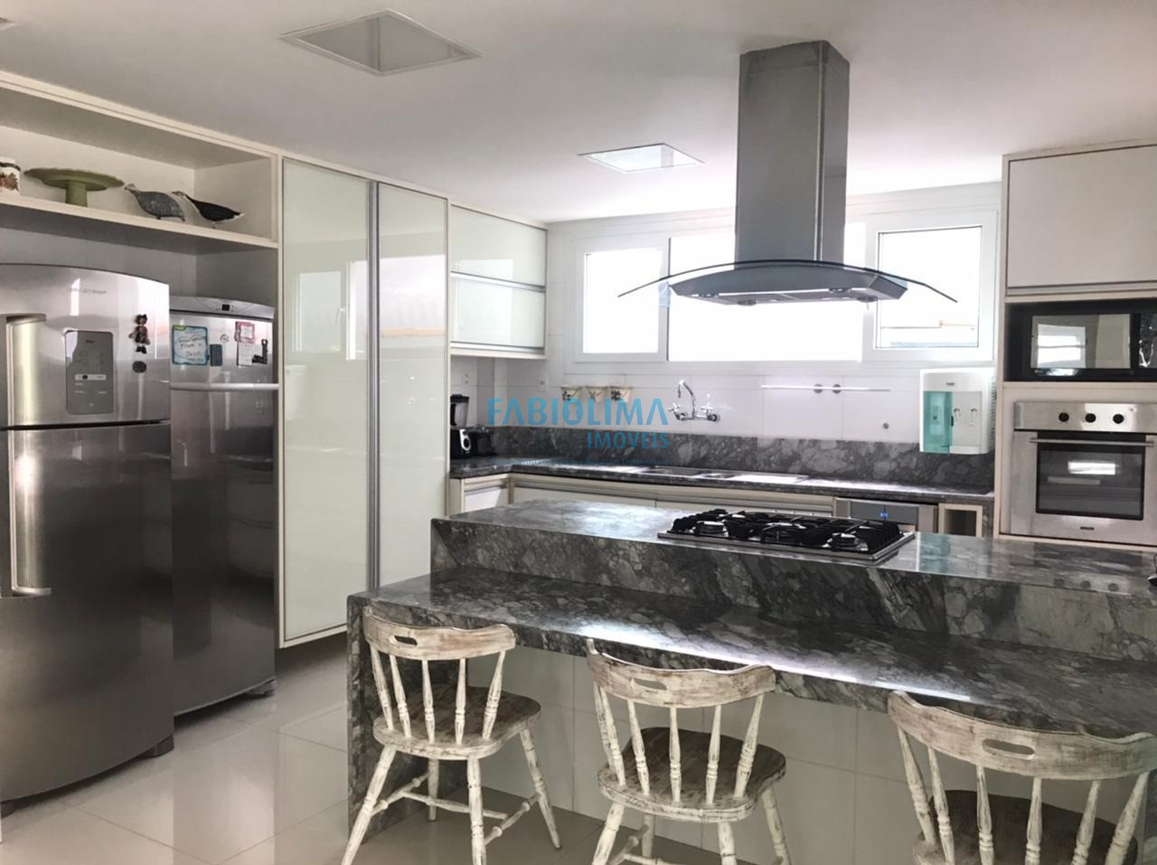 Casa de Condomínio, 3 quartos - Foto 11