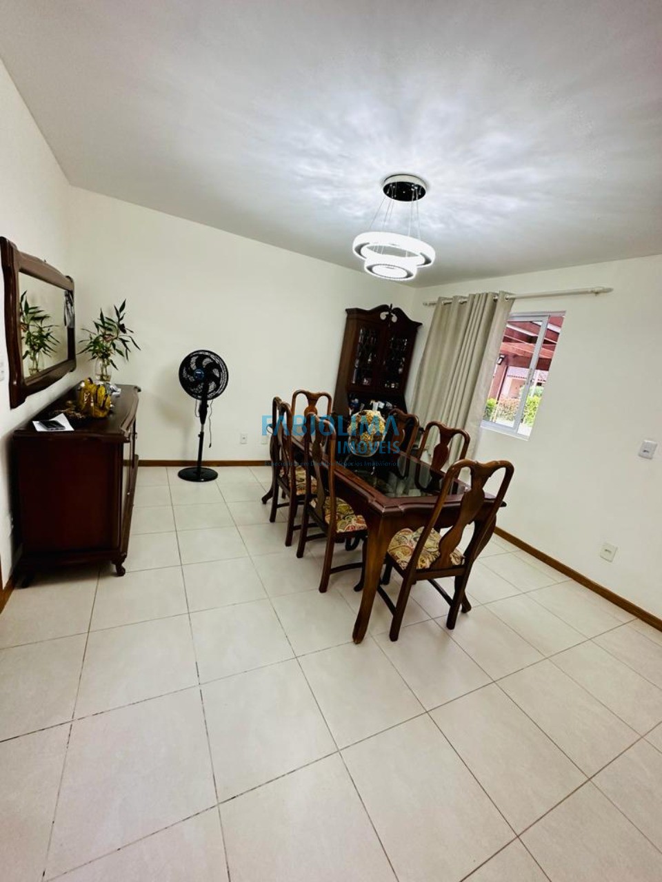 Casa de Condomínio, 3 quartos - Foto 13