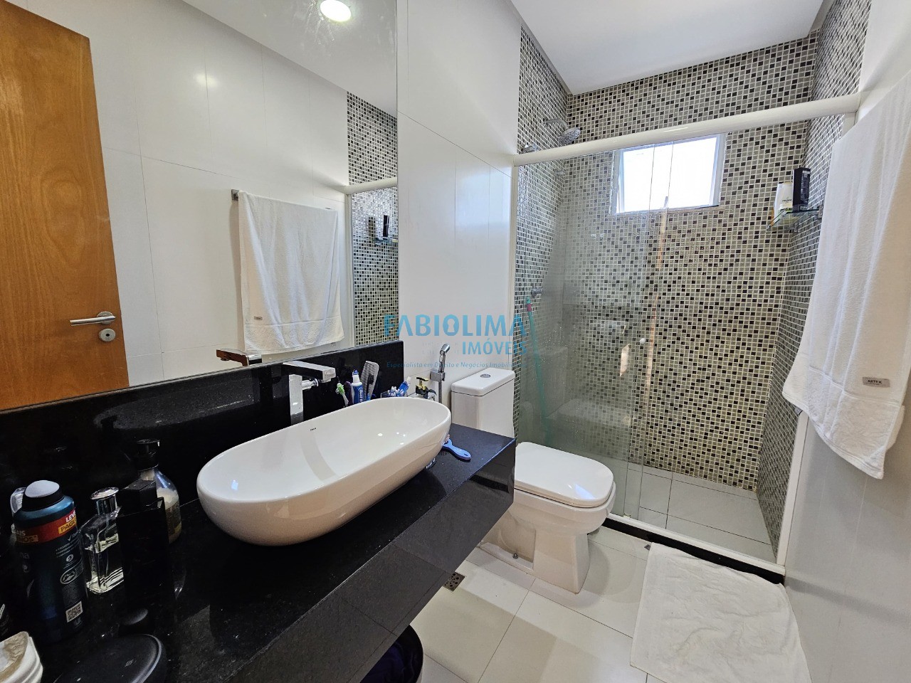 Casa de Condomínio, 4 quartos - Foto 25