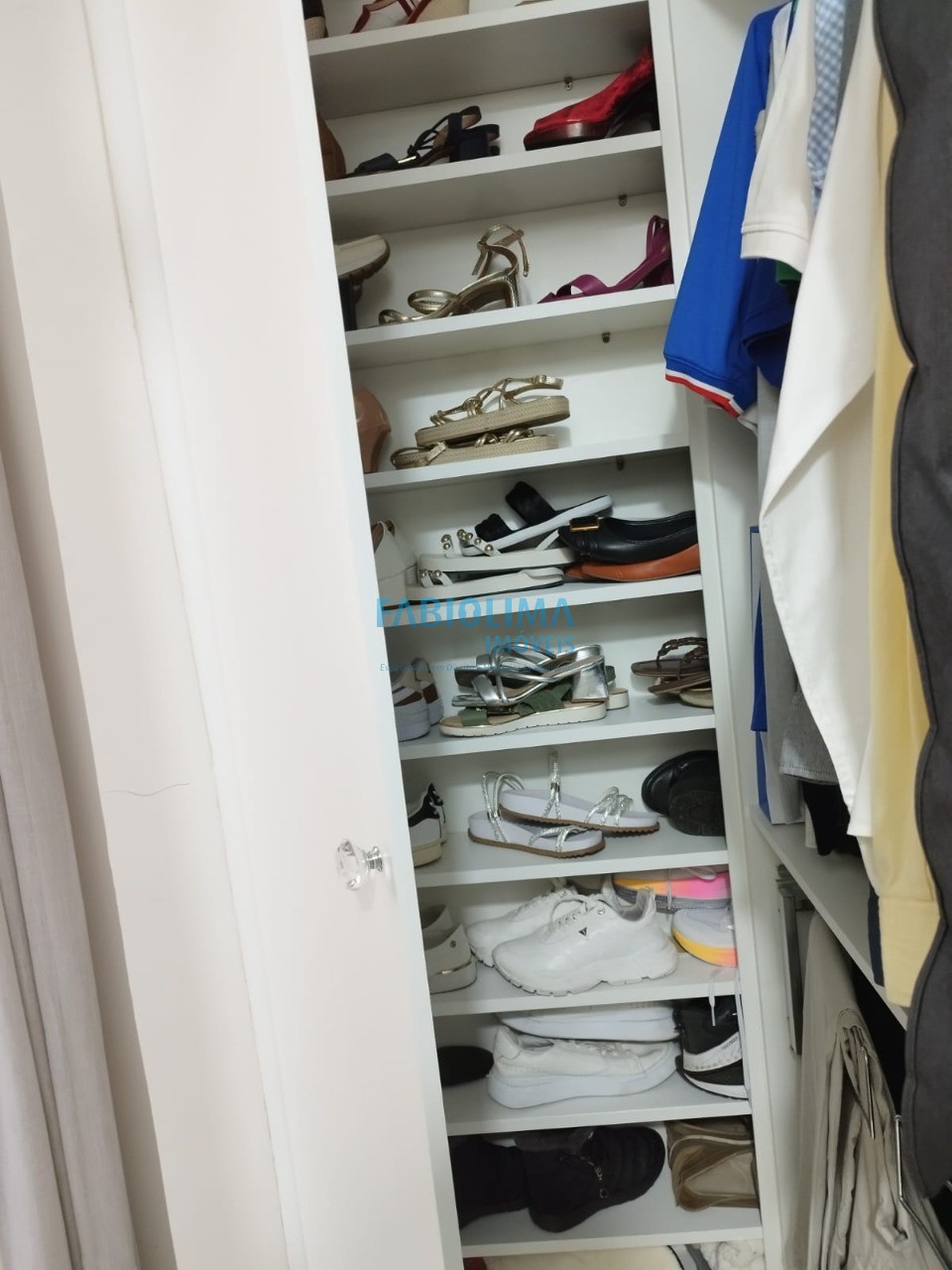Casa de Condomínio à venda com 3 quartos, 161m² - Foto 15