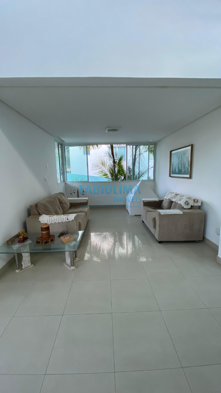 Casa de Condomínio, 4 quartos - Foto 17