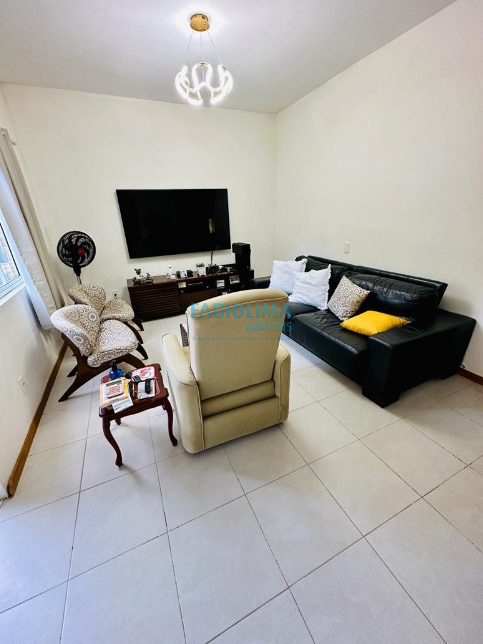 Casa de Condomínio, 3 quartos - Foto 15