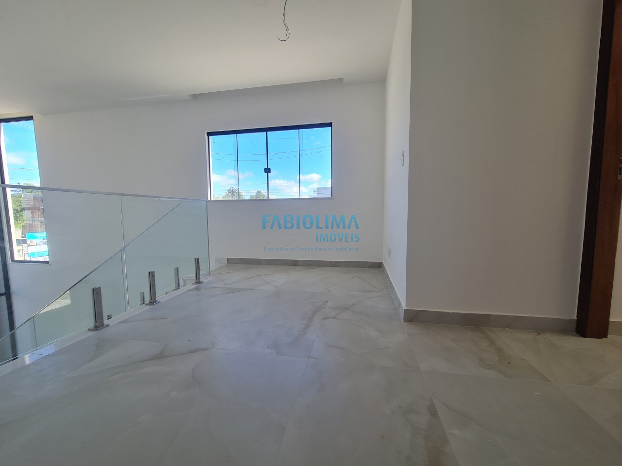 Casa de Condomínio à venda com 4 quartos, 186m² - Foto 19