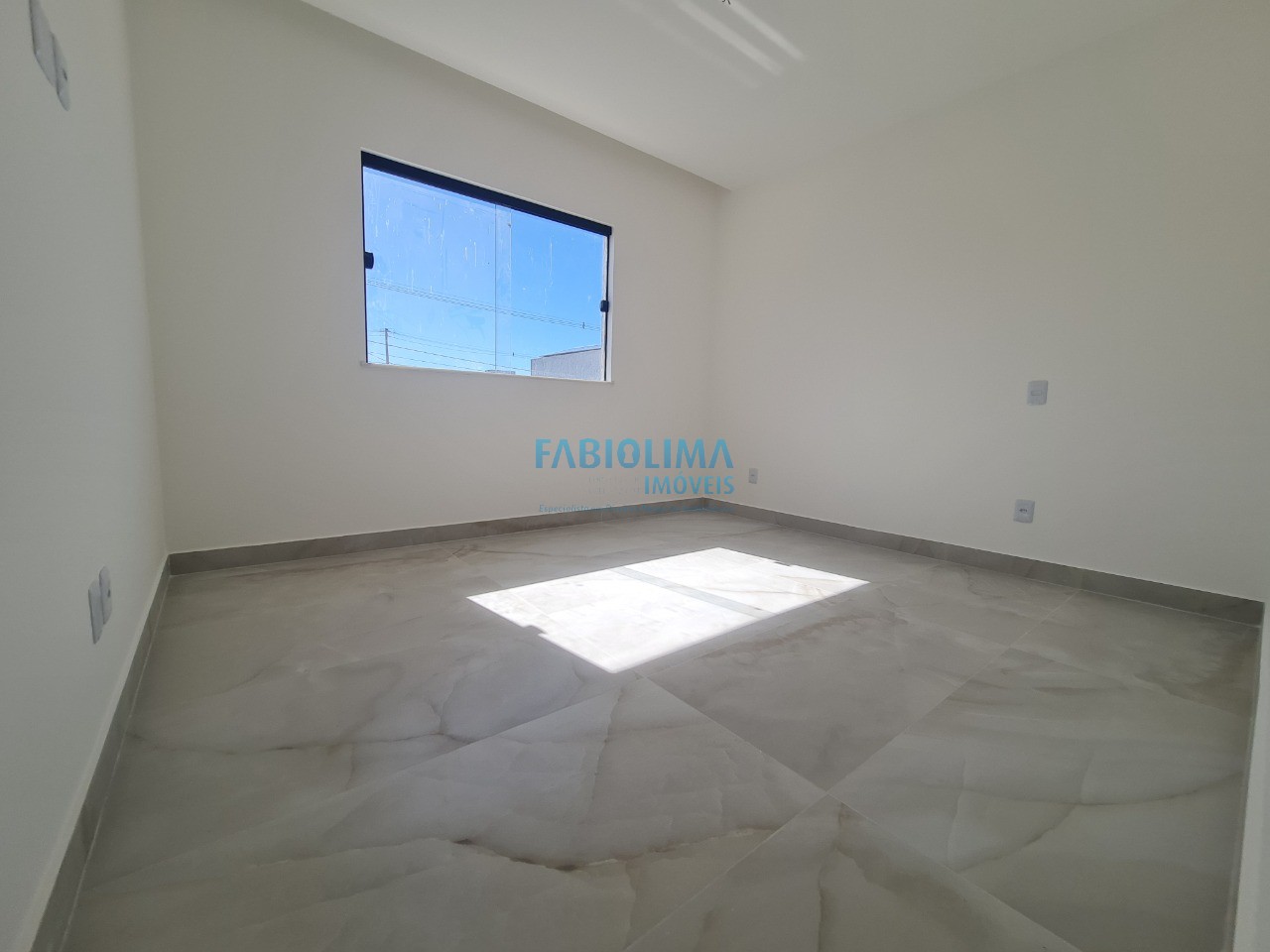 Casa de Condomínio à venda com 4 quartos, 186m² - Foto 22
