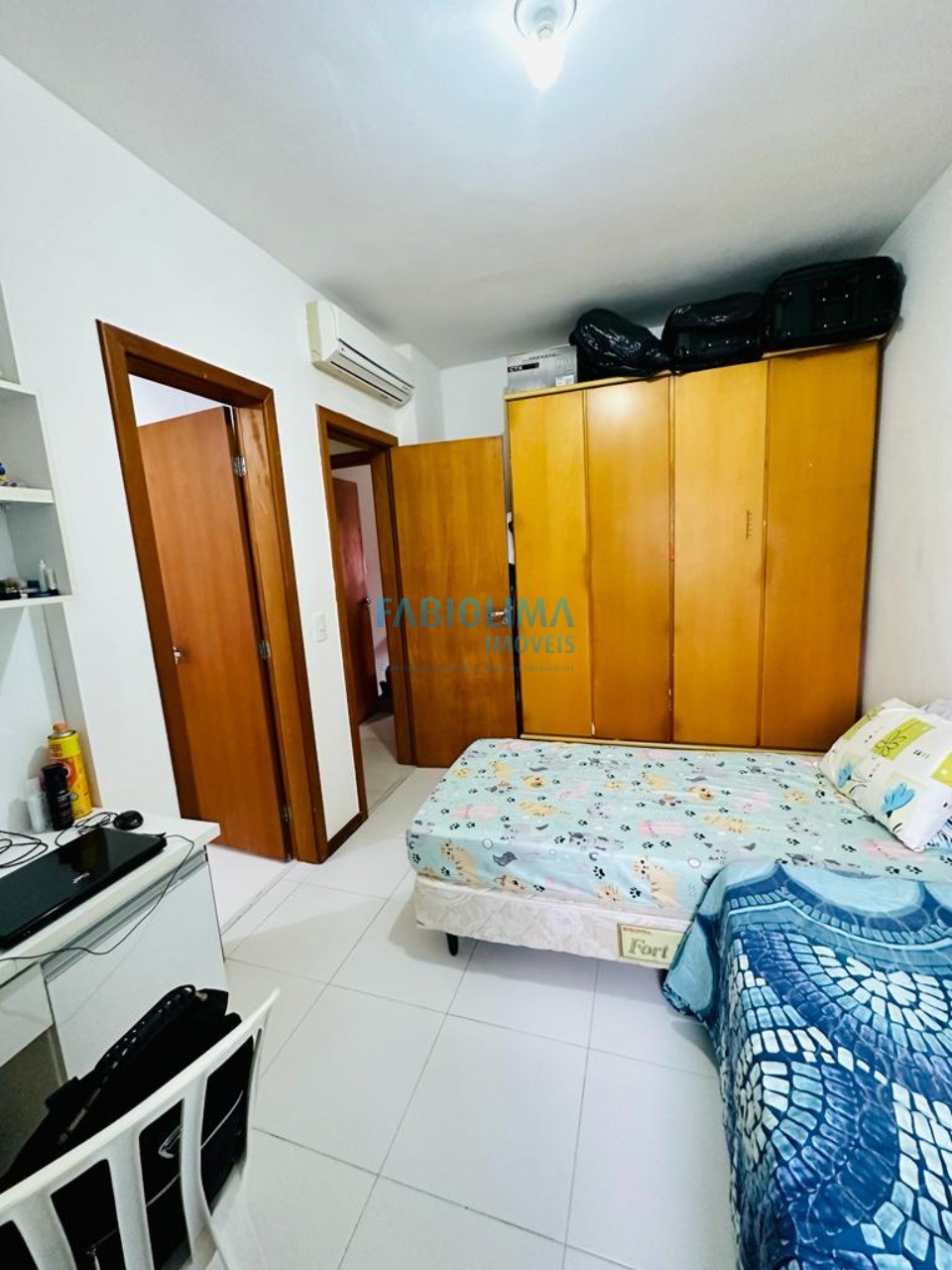 Casa de Condomínio, 3 quartos - Foto 32