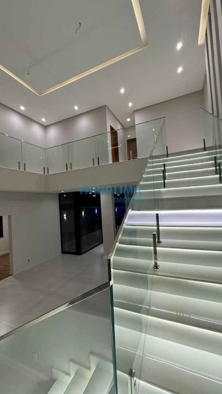 Casa de Condomínio, 4 quartos - Foto 9