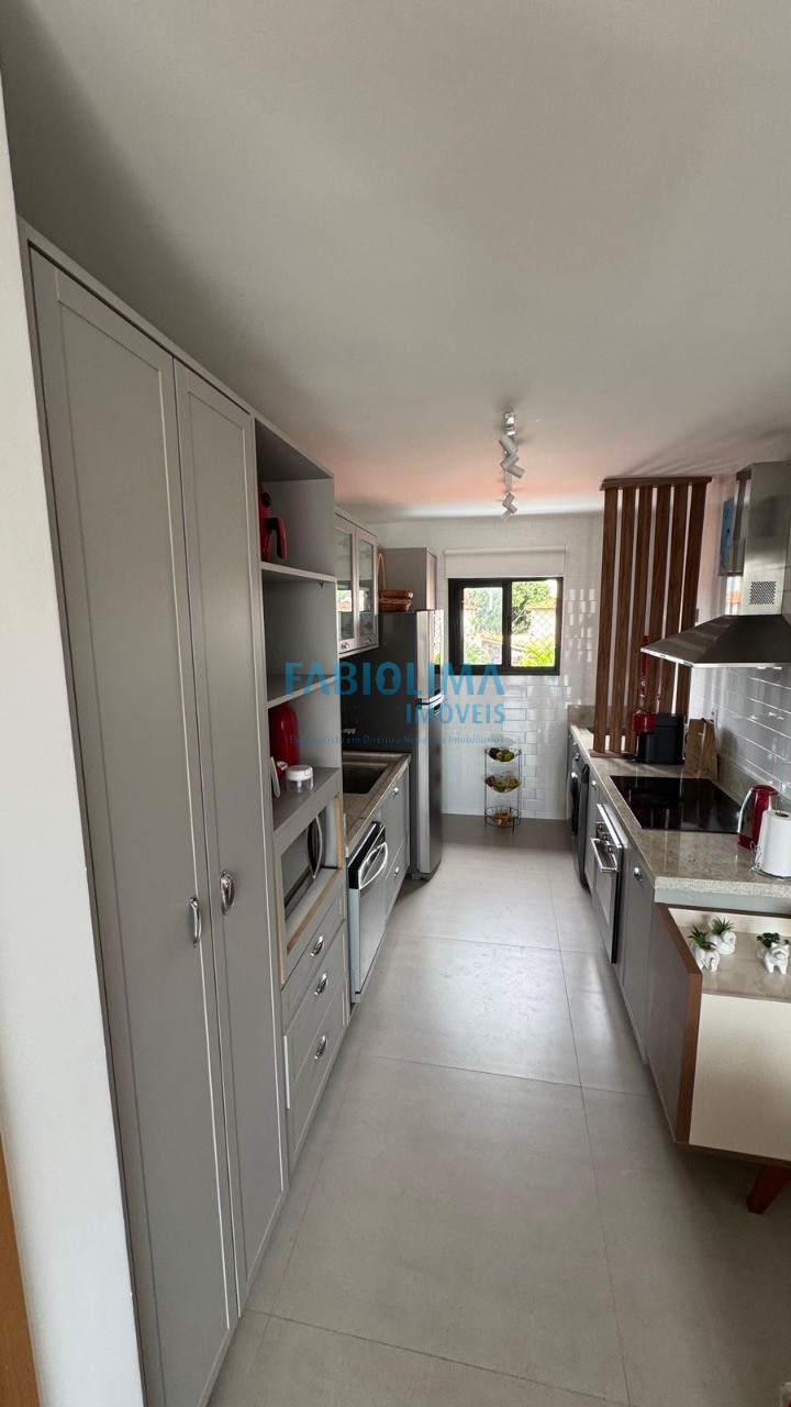 Apartamento, 2 quartos, 65 m² - Foto 5