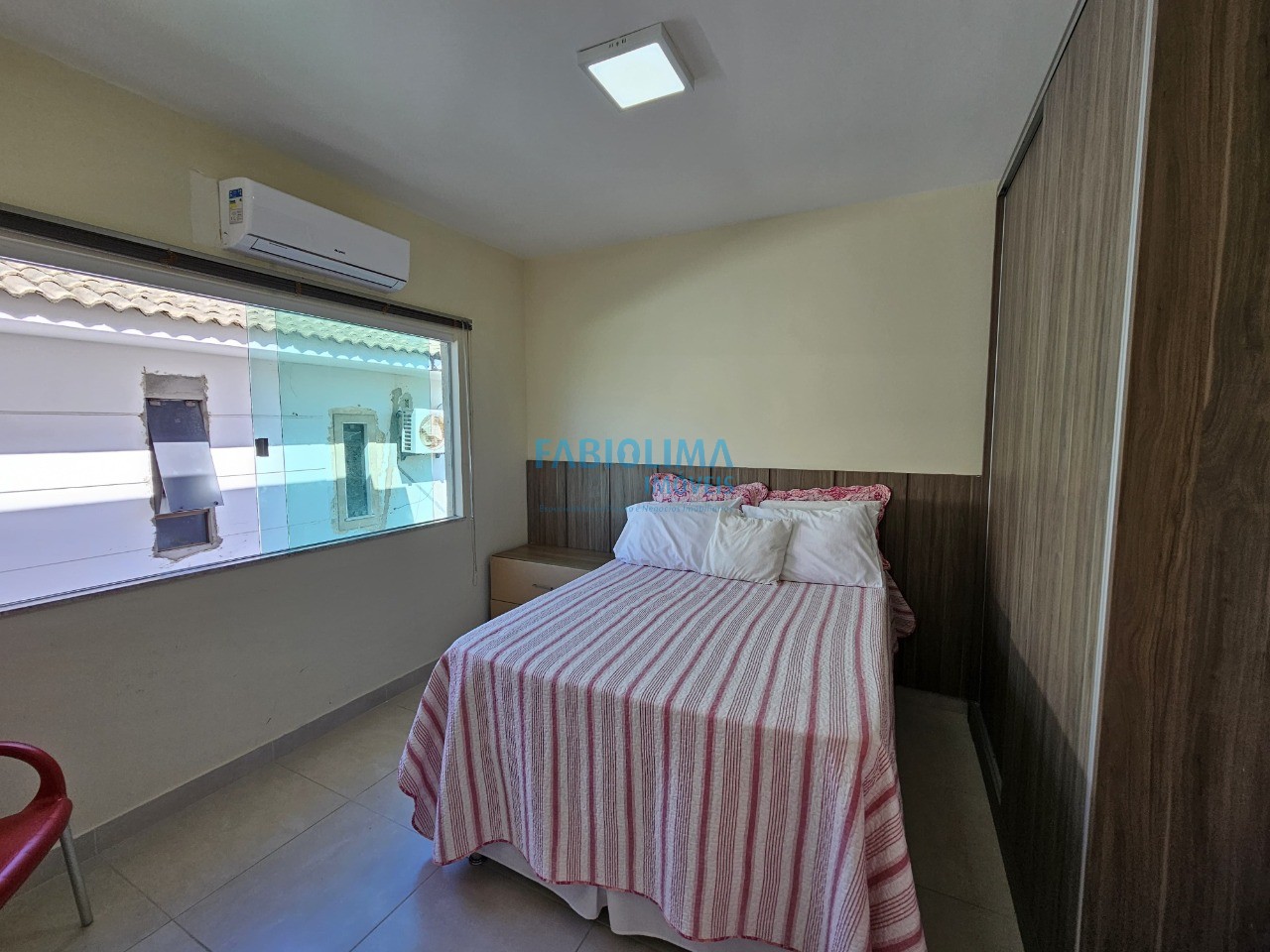 Casa de Condomínio, 4 quartos - Foto 28