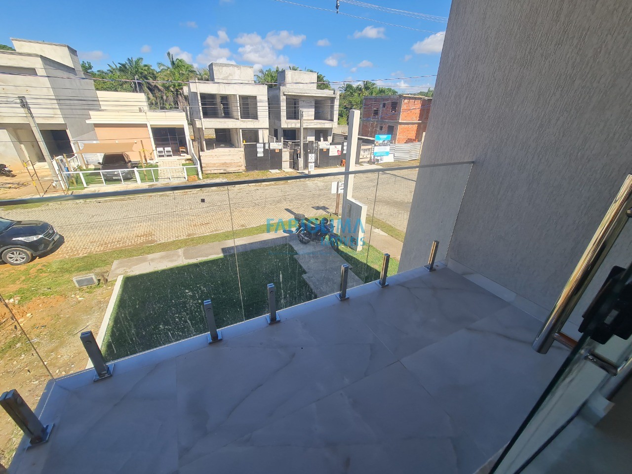 Casa de Condomínio à venda com 4 quartos, 186m² - Foto 16