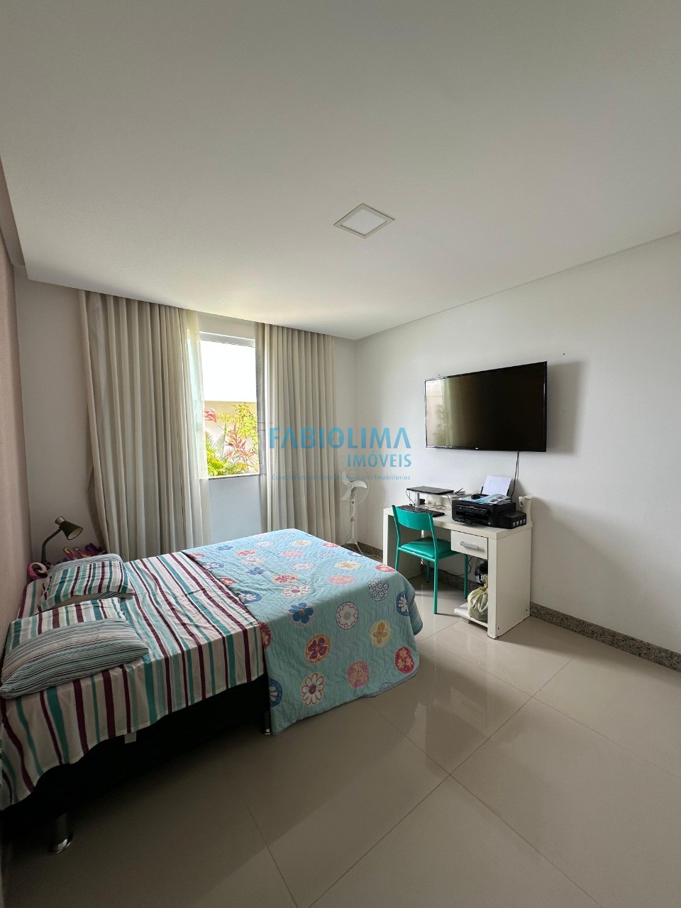 Casa de Condomínio, 4 quartos - Foto 20