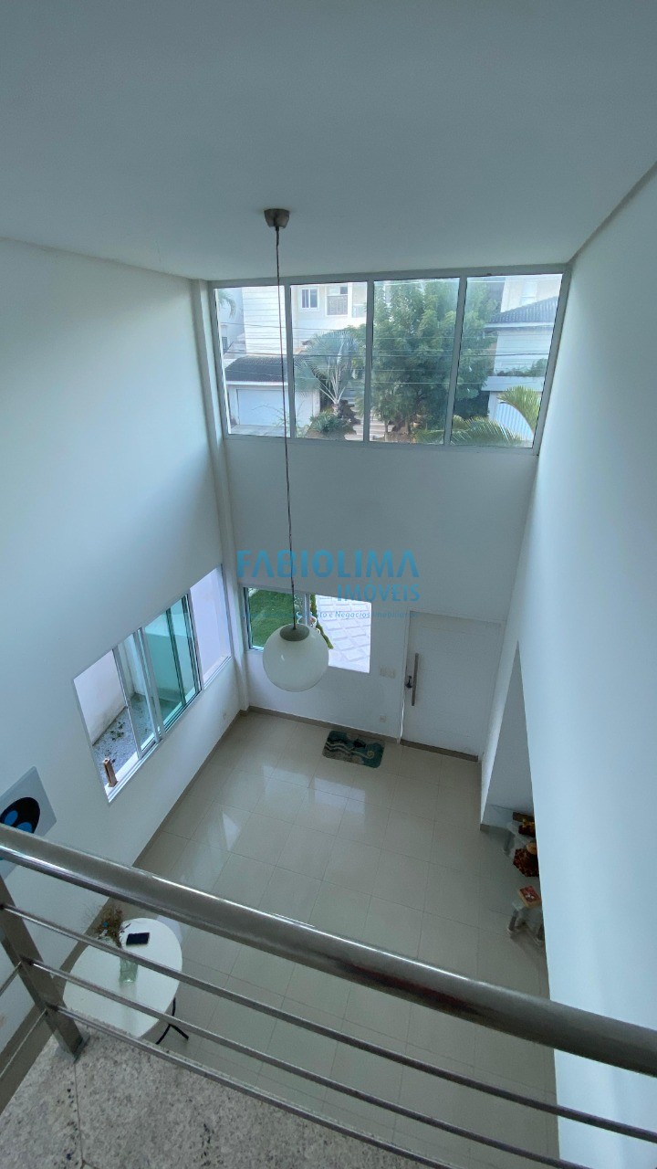 Casa de Condomínio, 4 quartos - Foto 25