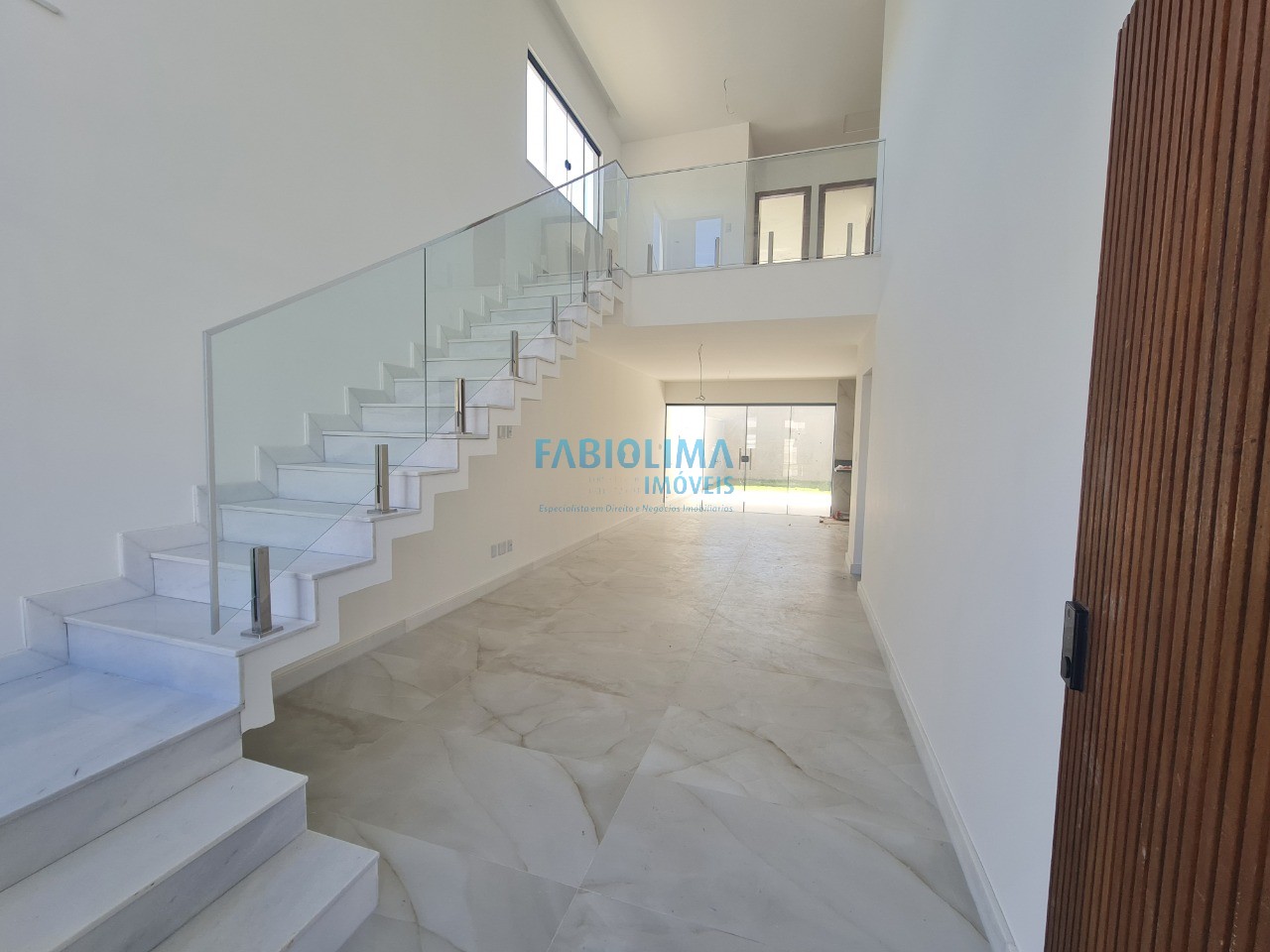 Casa de Condomínio à venda com 4 quartos, 186m² - Foto 7