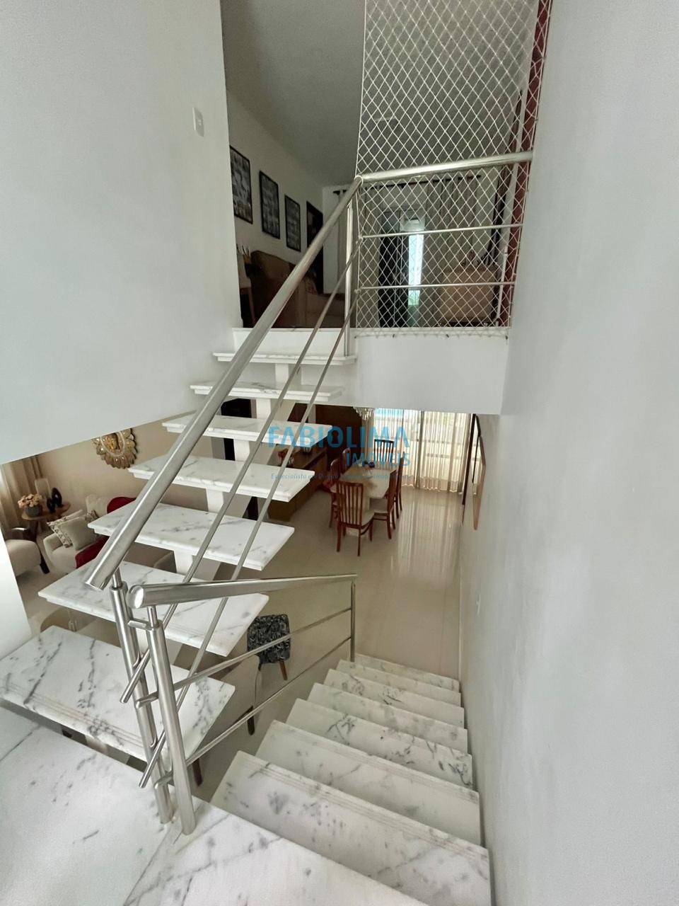 Casa de Condomínio à venda com 3 quartos, 480m² - Foto 23