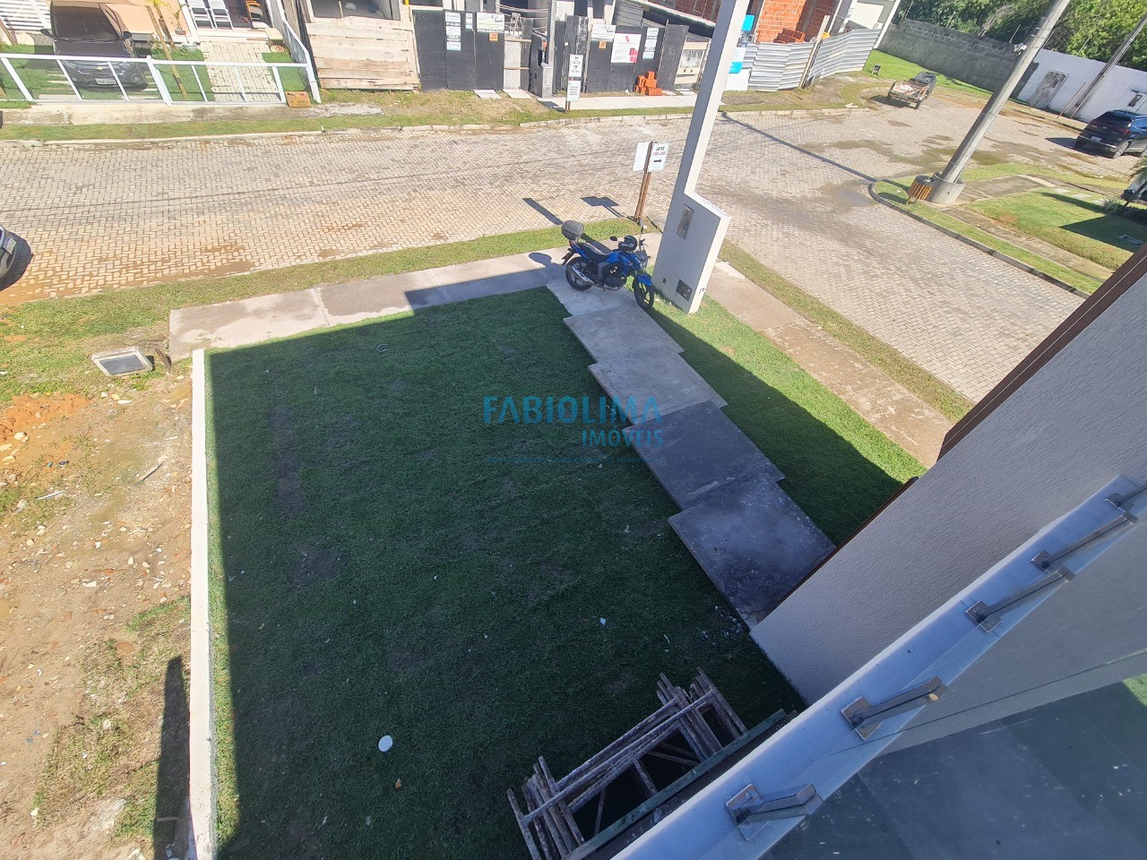 Casa de Condomínio à venda com 4 quartos, 186m² - Foto 20