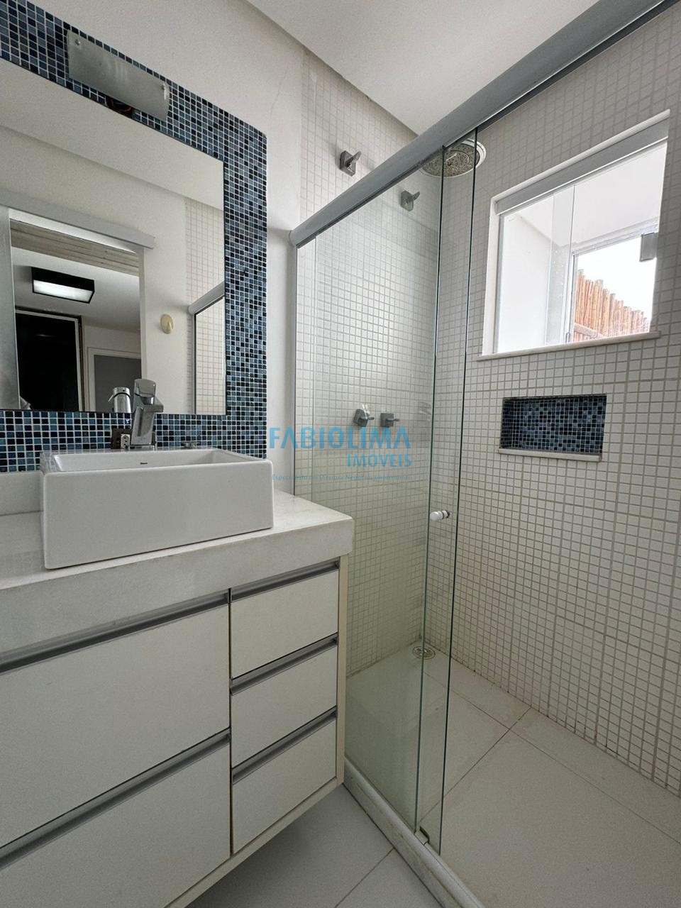 Casa de Condomínio, 4 quartos - Foto 25