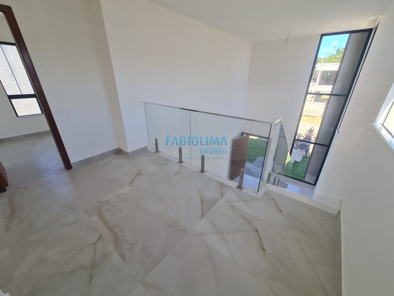 Casa de Condomínio à venda com 4 quartos, 186m² - Foto 14