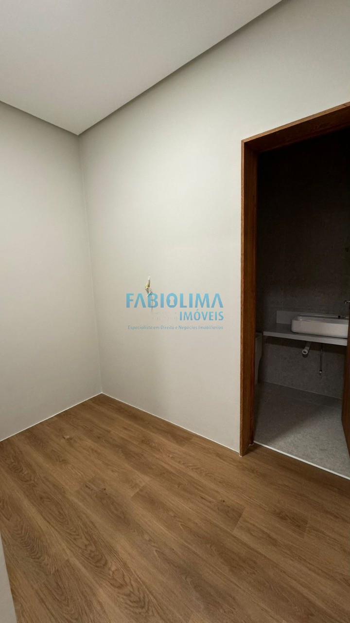 Casa de Condomínio, 4 quartos - Foto 20