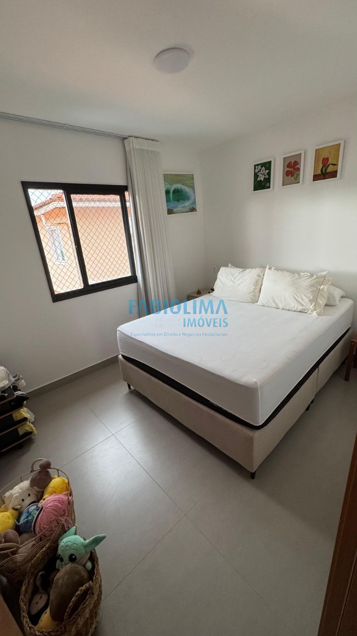 Apartamento, 2 quartos, 65 m² - Foto 8