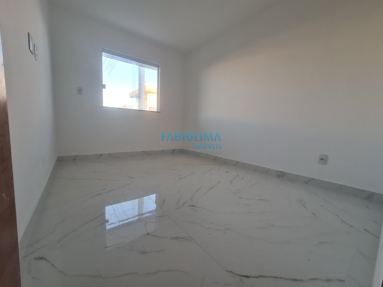Casa de Condomínio à venda com 2 quartos, 147m² - Foto 33