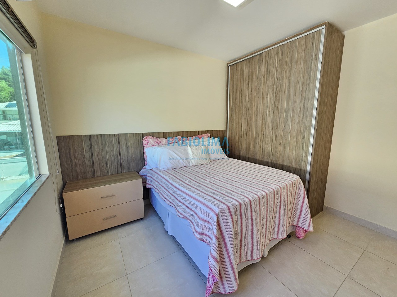 Casa de Condomínio, 4 quartos - Foto 26