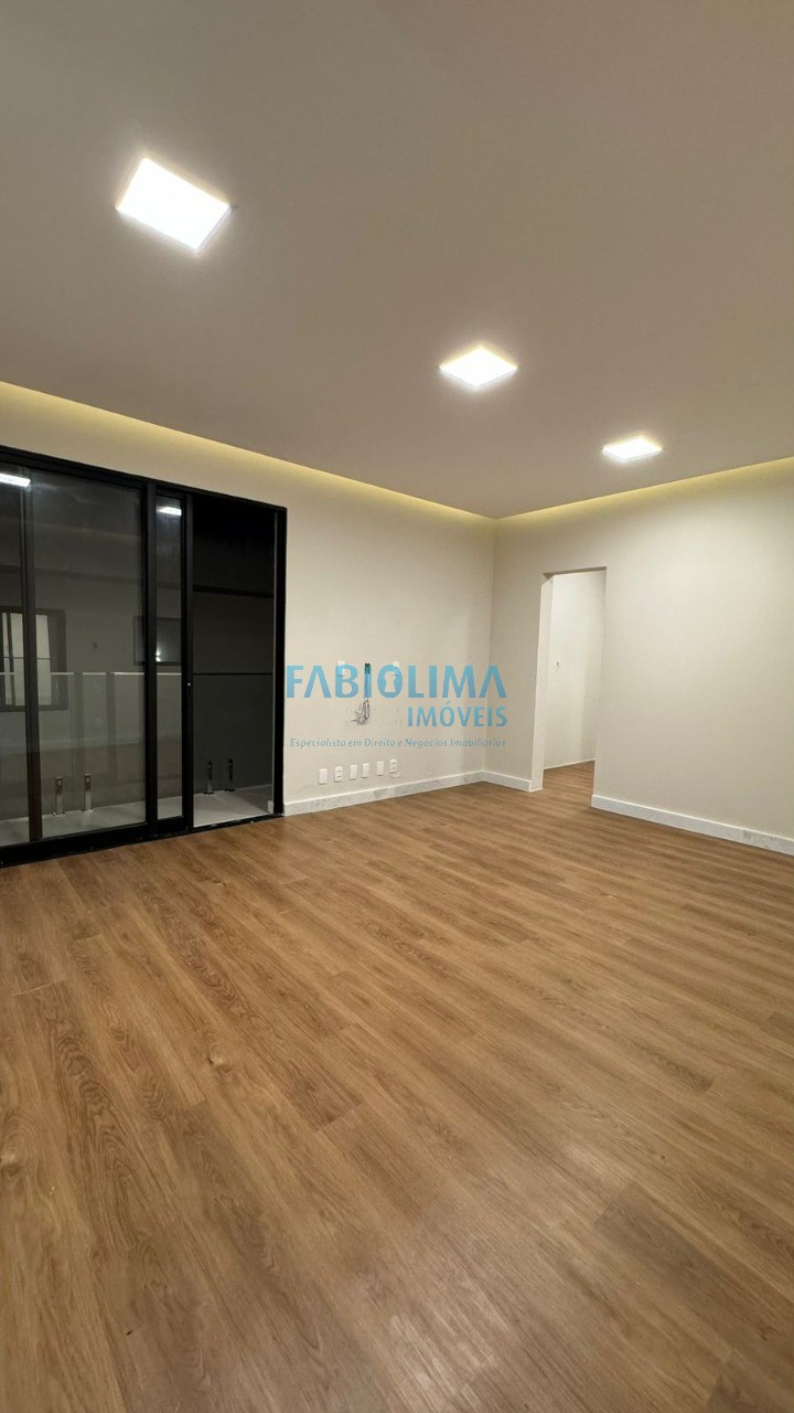 Casa de Condomínio, 4 quartos - Foto 18