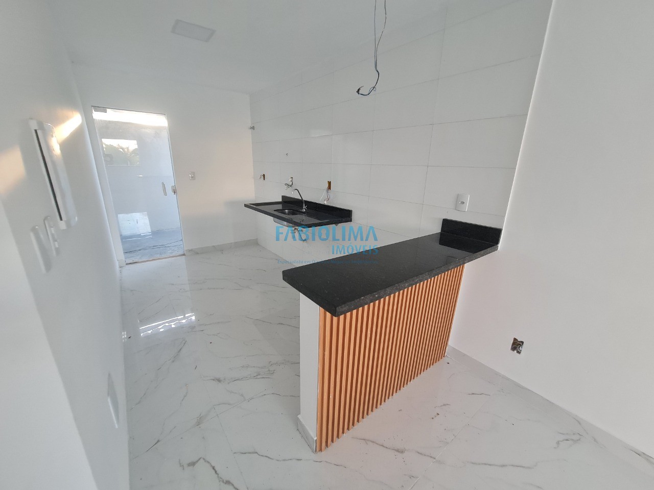 Casa de Condomínio à venda com 2 quartos, 147m² - Foto 31