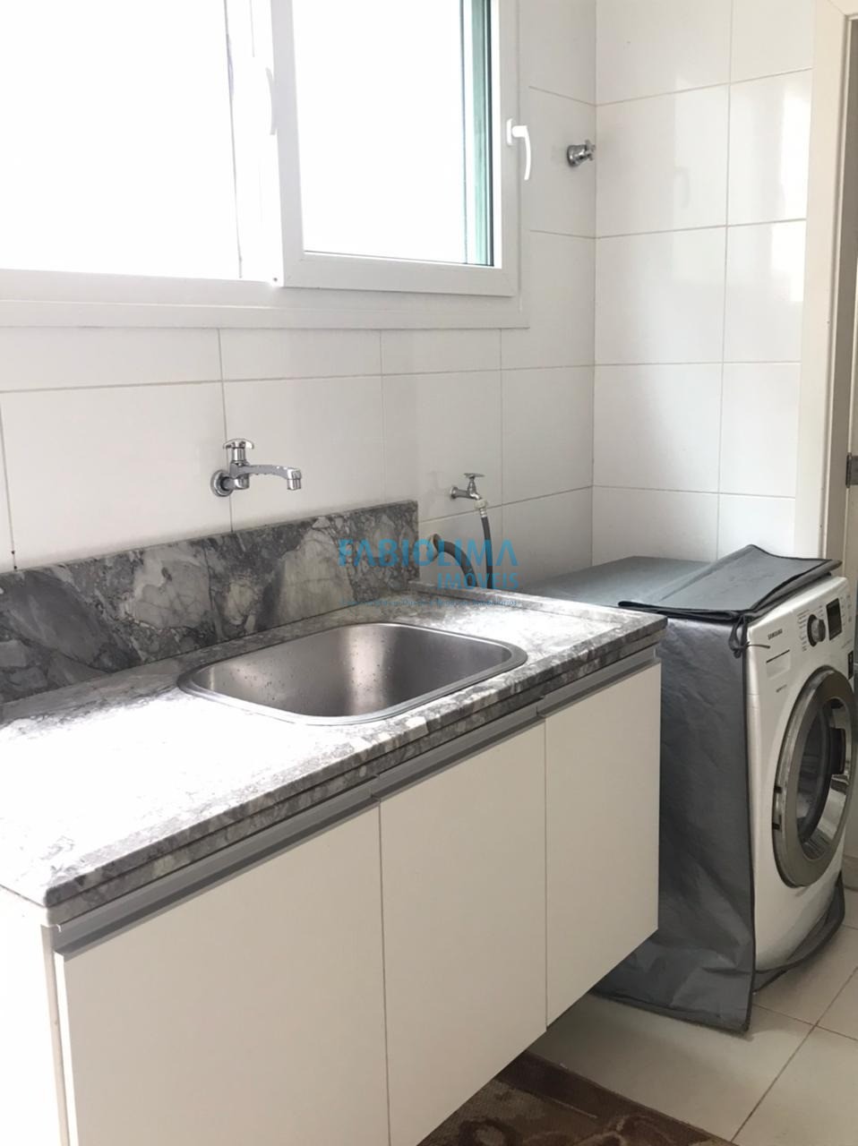 Casa de Condomínio, 3 quartos - Foto 13