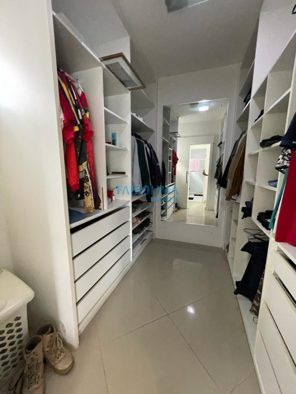 Casa de Condomínio, 5 quartos - Foto 26