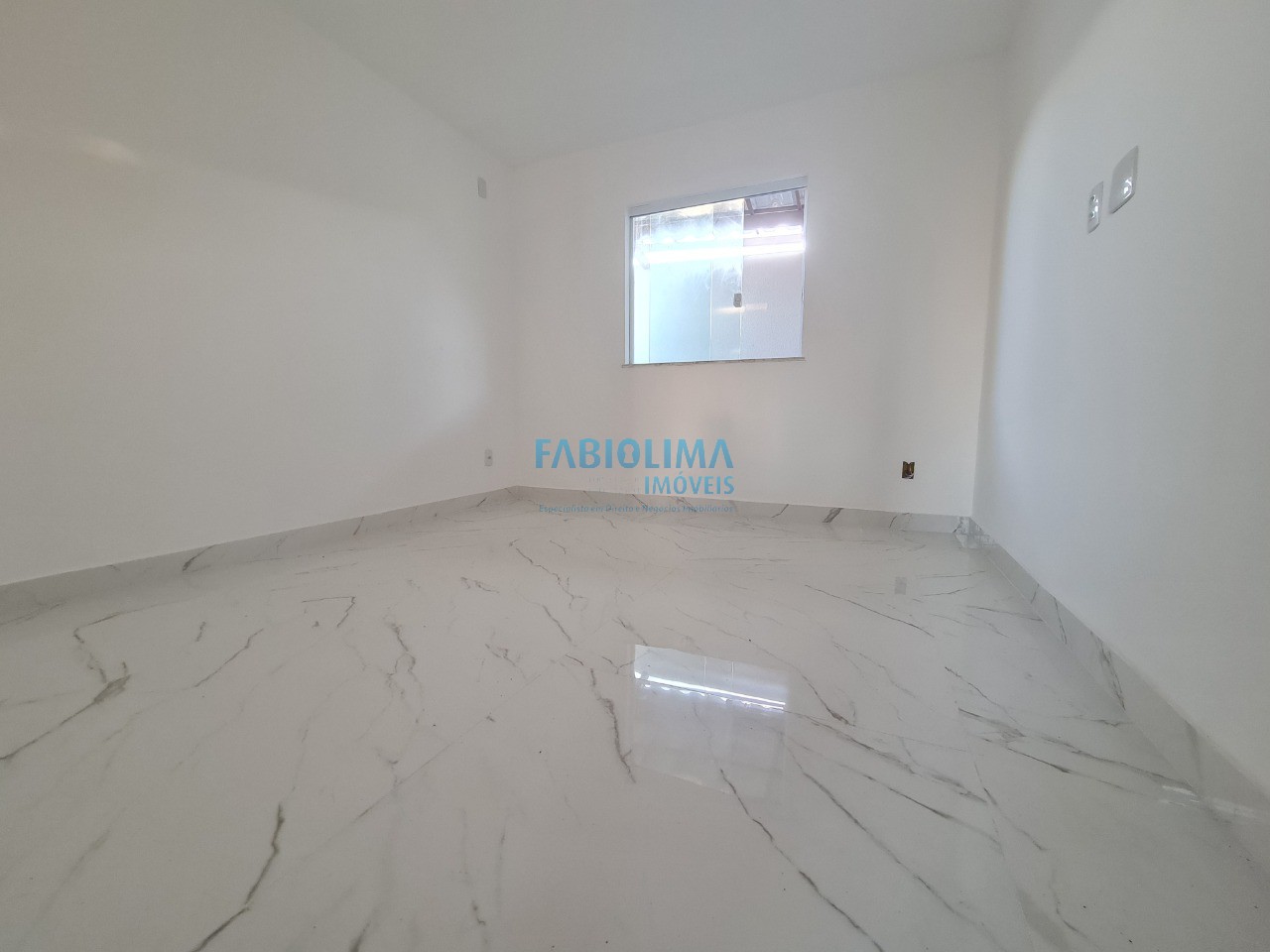 Casa de Condomínio à venda com 2 quartos, 147m² - Foto 35
