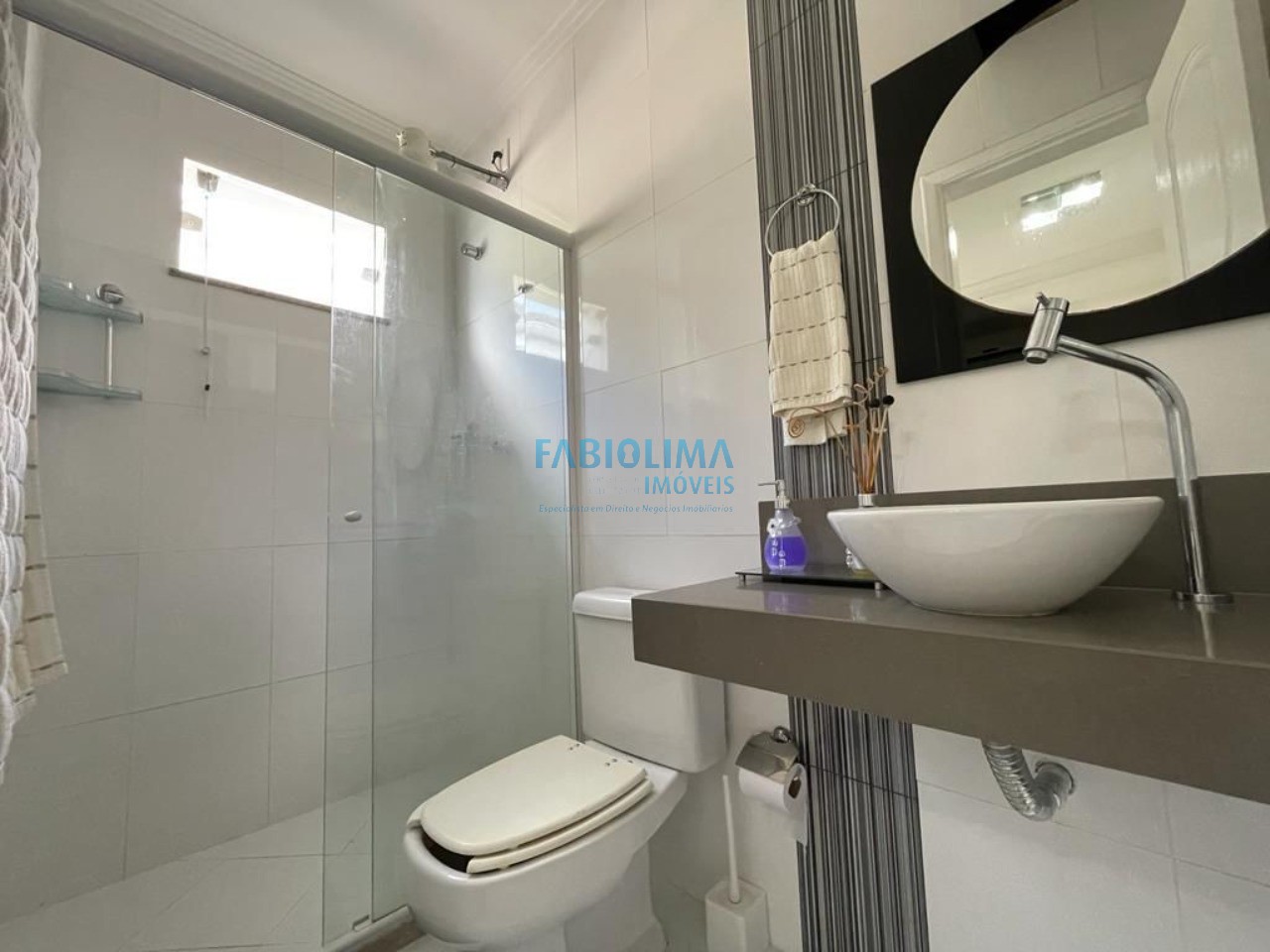Casa de Condomínio, 5 quartos - Foto 17