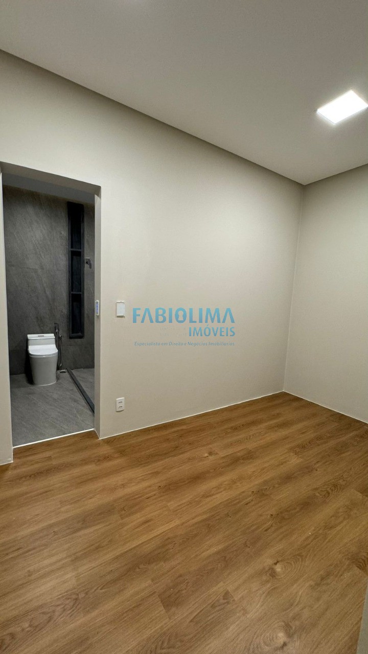 Casa de Condomínio, 4 quartos - Foto 23