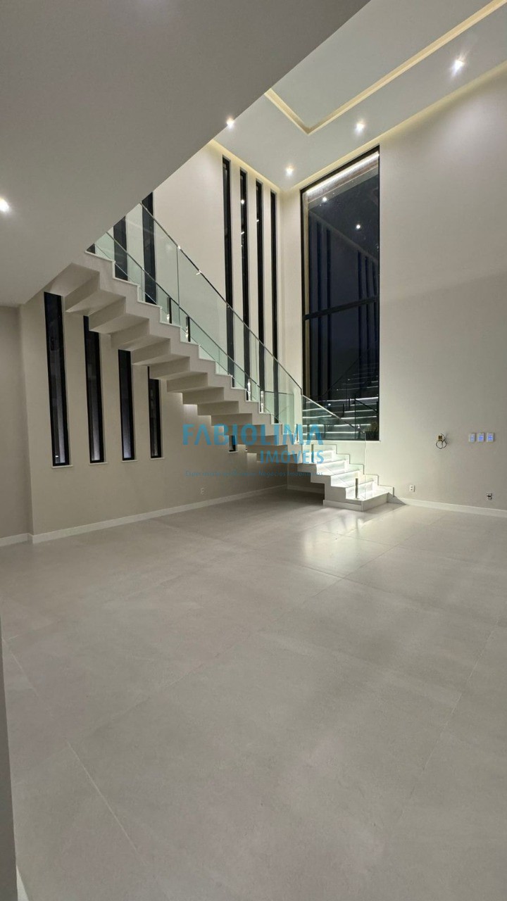 Casa de Condomínio, 4 quartos - Foto 15